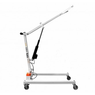Подъёмник для инвалидов в машину O-Savva TPS-mini в Алматы