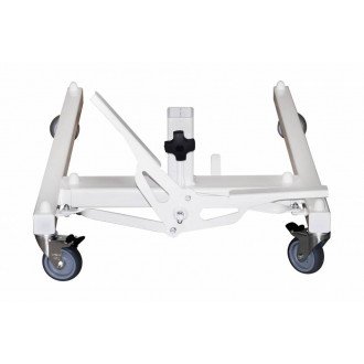 Подъёмник для инвалидов в машину O-Savva TPS-mini в Алматы