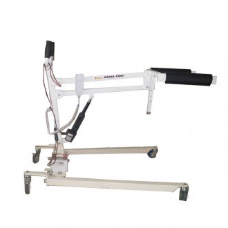 Подъёмник для инвалидов O-Savva SAVVA-150 в Алматы