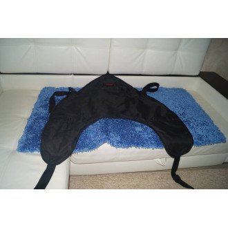 Подъёмник для инвалидов O-Savva SAVVA-150 в Алматы