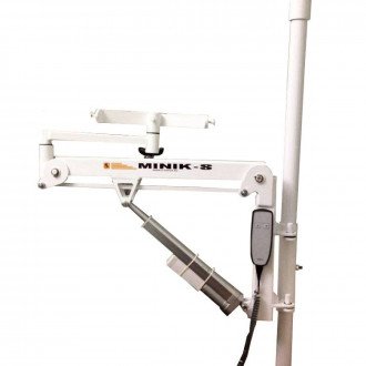 Подъёмник для инвалидов O-Savva Minik-S в Алматы