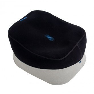 Cенсорное сиденье в виде боба BodyMap R+ в Алматы