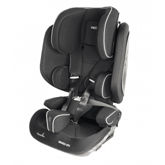 Детское автомобильное кресло ДЦП Thomashilfen RECARO Monza CFX Reha в Алматы