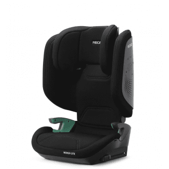 Детское автомобильное кресло ДЦП Thomashilfen RECARO Monza CFX Reha в Алматы