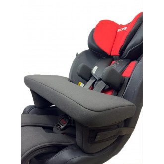 Детское автомобильное кресло ДЦП Hernik HERO XL в Алматы