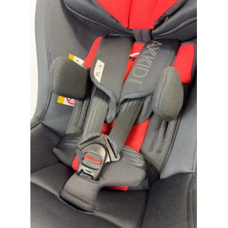 Детское автомобильное кресло ДЦП Hernik HERO XL в Алматы