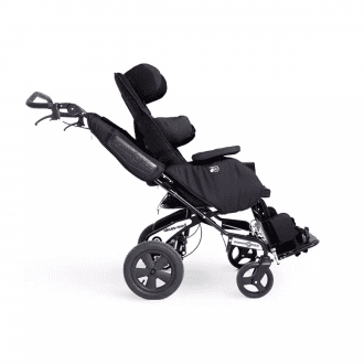 Детская прогулочная коляска ДЦП Akcesmed Dominator Evo в Алматы
