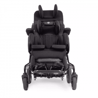 Детская прогулочная коляска ДЦП Akcesmed Dominator Evo в Алматы