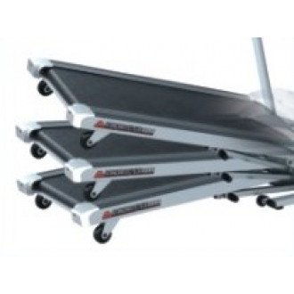 Электрическая беговая дорожка AMF 8630 в Алматы
