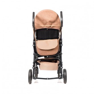 Детская прогулочная кресло-коляска ДЦП ЗСО Vita Buggy 7850 в Алматы