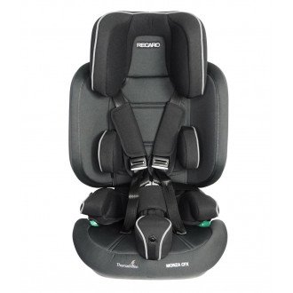 Детское автомобильное кресло ДЦП Thomashilfen RECARO Monza CFX Reha Комплект в Алматы