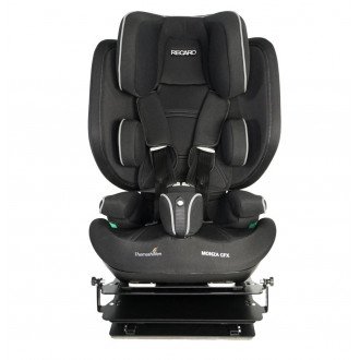 Детское автомобильное кресло ДЦП Thomashilfen RECARO Monza CFX Reha Комплект в Алматы