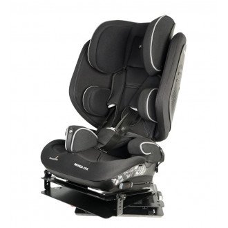 Детское автомобильное кресло ДЦП Thomashilfen RECARO Monza CFX Reha Комплект в Алматы