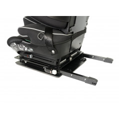 ISOFIX