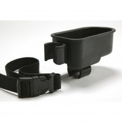 Держатель трости
