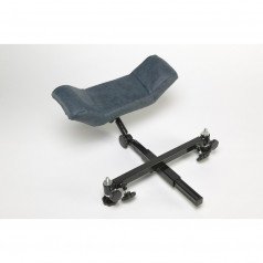 Подголовник