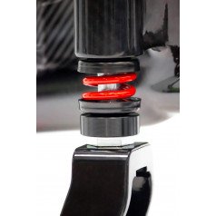 Амортизаторы