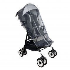 Москитная сетка