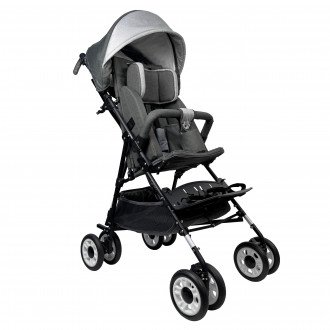 Детская прогулочная коляска ДЦП JoyDis Pixi в Алматы