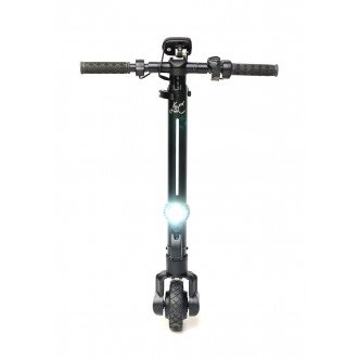 Электроприставка для инвалидной коляски YouGo Лайт в Алматы