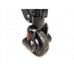 Колесо 14 см
