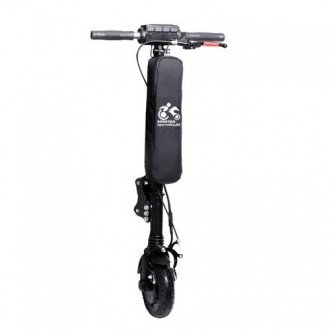 Электроприставка для инвалидной коляски YouGo Базовая в Алматы