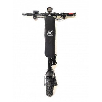 Электроприставка для инвалидной коляски YouGo Комфорт в Алматы