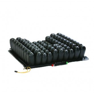 Противопролежневая подушка Roho Contour Select в Алматы