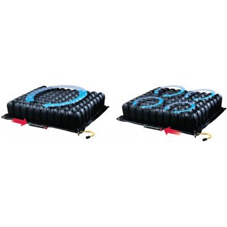 Противопролежневая подушка Roho Contour Select в Алматы