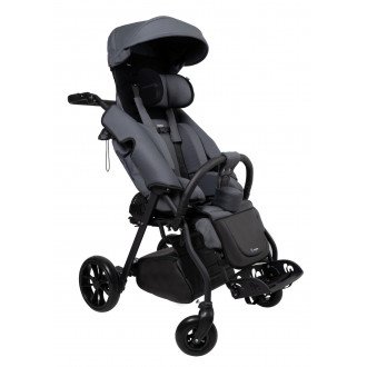 Детская прогулочная коляска ДЦП JoyDis Dambo в Алматы