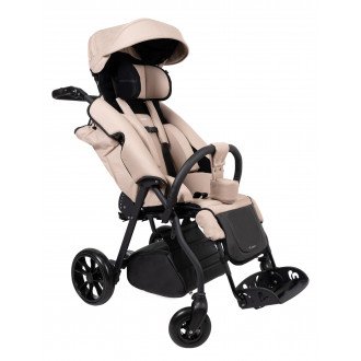 Детская прогулочная коляска ДЦП JoyDis Dambo в Алматы