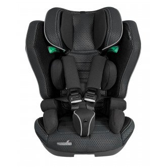 Детское автомобильное кресло ДЦП Thomashilfen RECARO Axion 1 Reha в Алматы