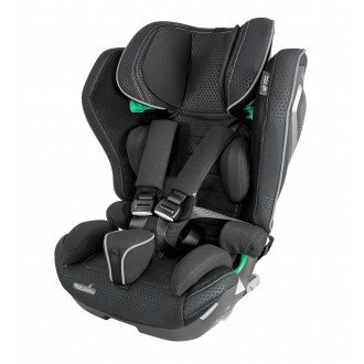 Детское автомобильное кресло ДЦП Thomashilfen RECARO Axion 1 Reha в Алматы