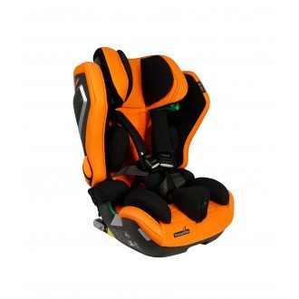 Детское автомобильное кресло ДЦП Thomashilfen RECARO Axion 1 Reha в Алматы