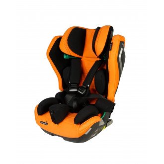 Детское автомобильное кресло ДЦП Thomashilfen RECARO Axion 1 Reha в Алматы