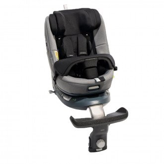 Детское автомобильное кресло ДЦП Schuchmann Marie Integral в Алматы