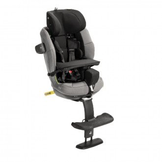 Детское автомобильное кресло ДЦП Schuchmann Charlie Integral в Алматы