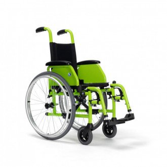 Детская инвалидная коляска Vermeiren Jazz S50 Kids в Алматы