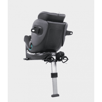 Детское автомобильное кресло ДЦП K.I.T Tech Nuvola Car Seat в Алматы