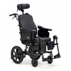 Комплектация 1