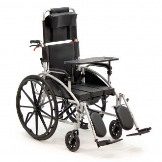 Технические средства реабилитации для взрослых