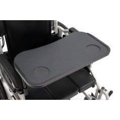 Съёмный столик
