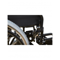 Ручные стояночные тормоза
