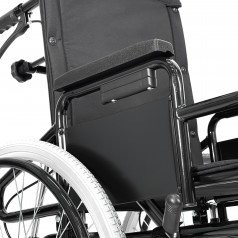 Подлокотники
