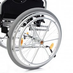 Устройство управления одной рукой
