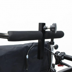 Ручка для сопровождающего
