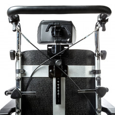 Ручка для сопровождающего