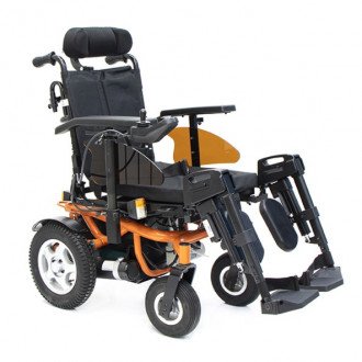 Технические средства реабилитации для взрослых