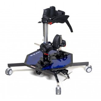 Детский вертикализатор переднеопорный RT RTX S в Алматы