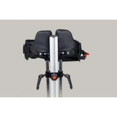 Поддержка груди
